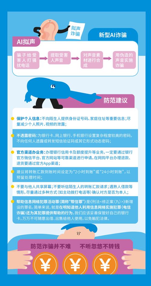 共筑網(wǎng)絡(luò)安全防線 云南省國家網(wǎng)絡(luò)安全宣傳周活動亮點(diǎn)紛呈