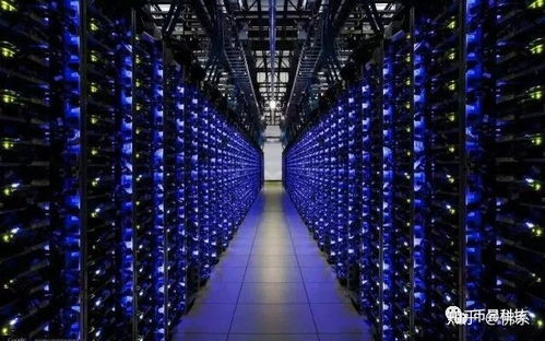 畢業(yè)幾年后，拉開(kāi)差距的關(guān)鍵 信息咨詢服務(wù)的價(jià)值與運(yùn)用