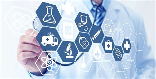 一切以孩子身體為重 患病期間免作業，筑牢互聯網安全屏障